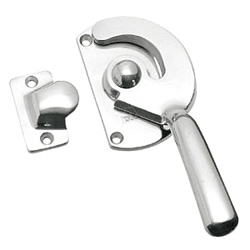 Handle for Airtightness FA-114