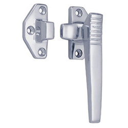 Handle for Airtightness FA-118