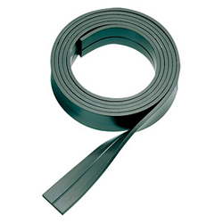 Rubber Magnet (C-151 / Rubber)