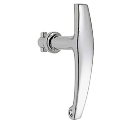 Retractable Handle 0061-H