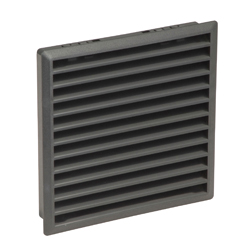 Plastic Board Grille FE-461