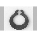 Grip Stop Ring 152020152060