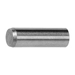 S45C-A Parallel Pin, A Type/Soft (m6) 164600160100