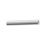 Stainless Steel Parallel Pin (Hard) 161510130008