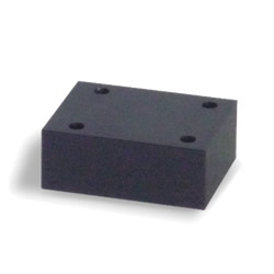 MD1VW seal block