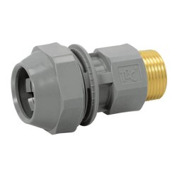 Light Air, Male Adapter