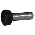 Hexagonal Socket Head Bolt Cap