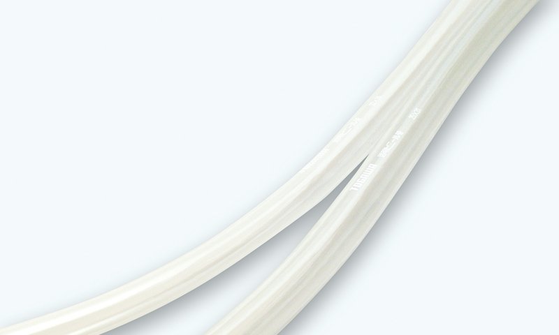 Industrial Hoses, Transparent Vinyl Hoses