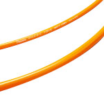 Hose for Air Tools, Polyurethane Hose (TPH)