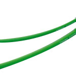 Hose for The Air Tools - Super Wynn Soft Hoses II