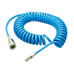 Suntec Coil, Hoses for Air Tools