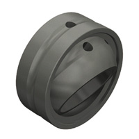 Spherical Surface Bearing SA1