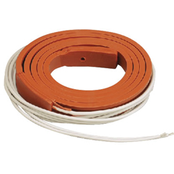 Silicone Belt Heater (regular type)