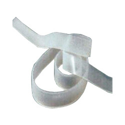 Gel Tape