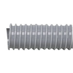 Tiflex Duct Hose, GL Type