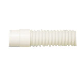 Tiflex Duct Hose P-2 Type