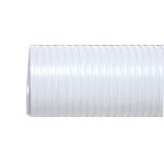 Tiflex Duct Hose A Type