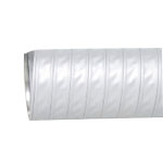 Tiflex Hose, V Series, FP Type