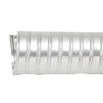 Tiflex Hose, V Type, SUS Type