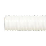 Ti-Eco Light Hose GL Type