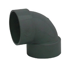 VU Fitting Cap (VUCAP)