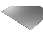 PVC Plate ESS