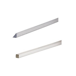 Fastening Rod