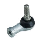 Rod End Bearing, Link Bowl L Type [RTLBL]