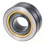 Spherical Bearing - (Alloy Copper Gasket) - [PTLB]