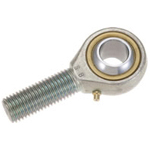 Rod End Bearing - Standard Type, Male (Alloy Copper) - [PTLOS]