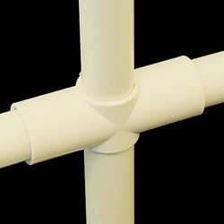 Plastic Joint, GAP-27B