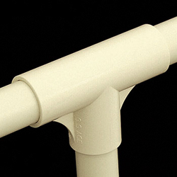 Plastic Joint, GAP-29A