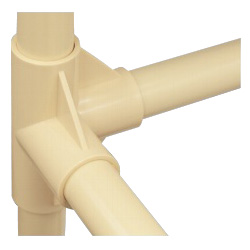 Plastic Joint GAP-45B