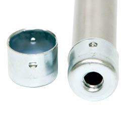 Outer Bushing