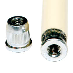 Metal Bushing