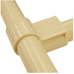 Plastic Joint GAP-66