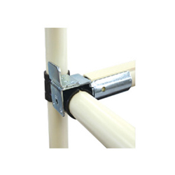 Slide Support GS-B-33