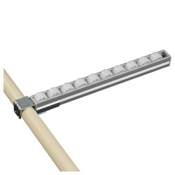 Plastic Conveyor Support GP-A25