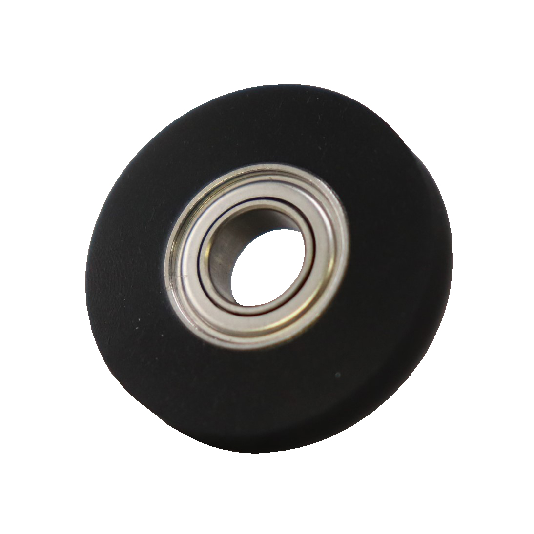 Bearing UT With Resin (Urethane Winding JIS Bearing)