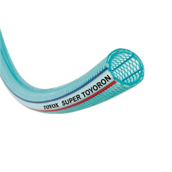 ST Type Super Toyoron Hose