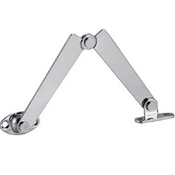 Steel Cross Brace