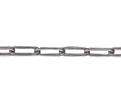 Stainless Steel Cut Chain(SUS304)