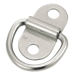 Grand hook (stainless steel) B type