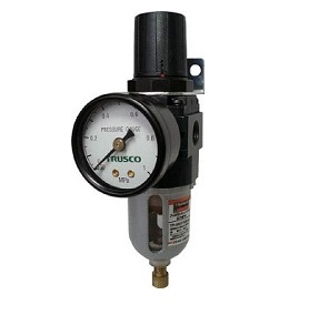 Filter regulator (TP)