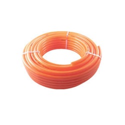 α Urethane Braided Hose