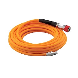 Air Hose (with Single-Touch Coupling)