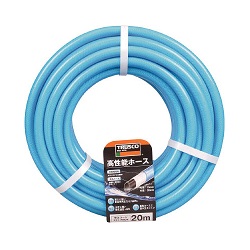 High-Performance Hoses