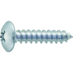 Truss Head Tapping Screw