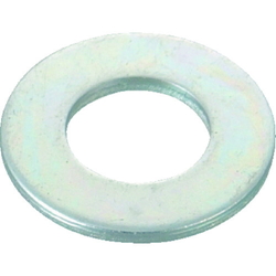 Plain Washer