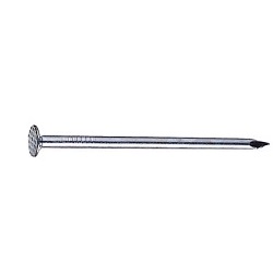 Round Nail (Bright Chromate)